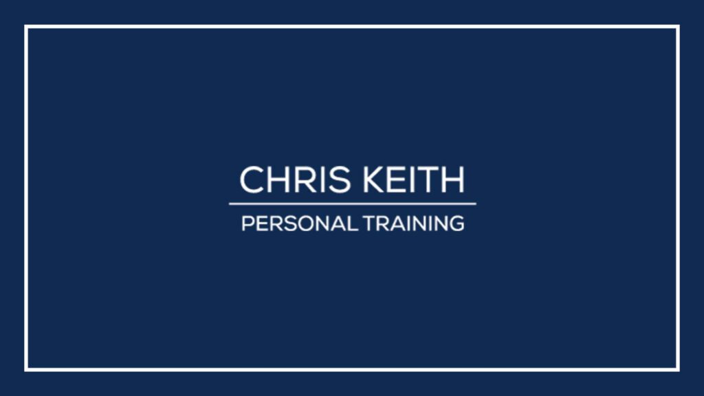 chris-keith-personal-training
