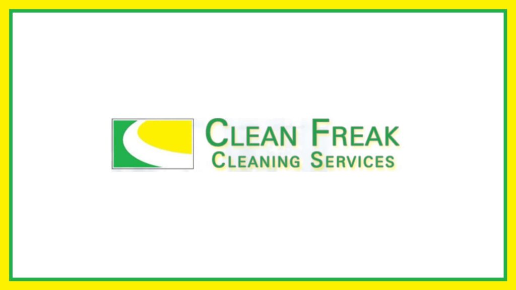 clean-freak-cleaning-services