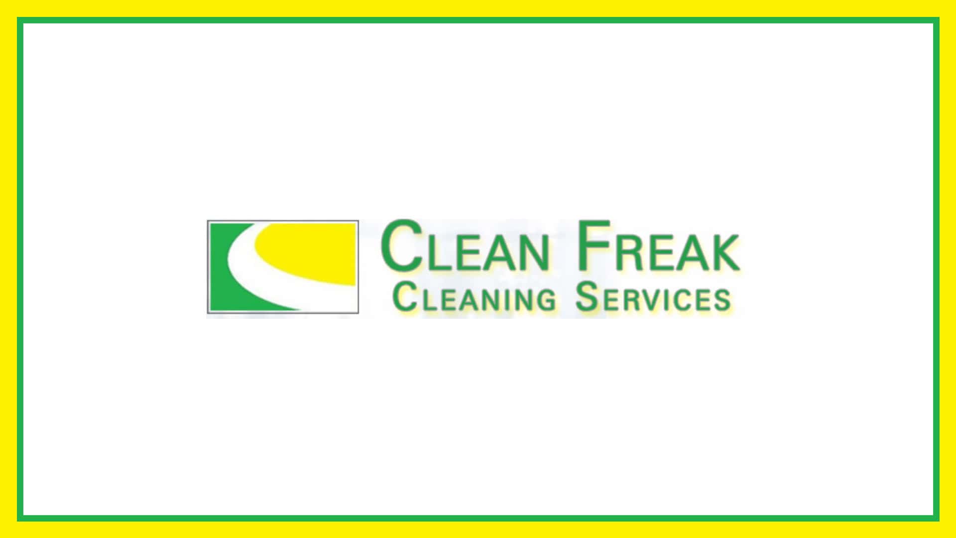 5 Cleaning Services in San Diego That Get It Done Right [2026]