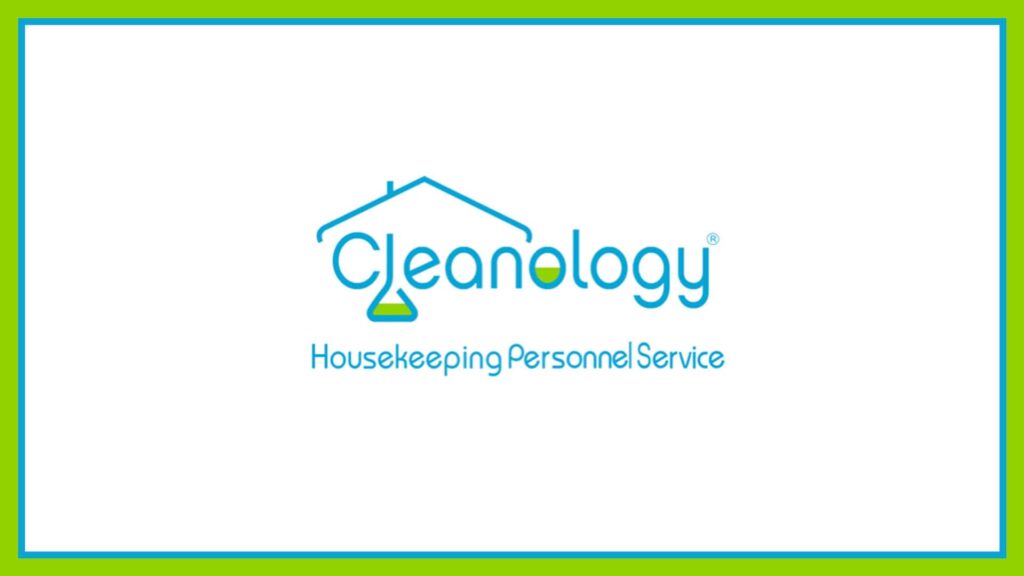cleanology