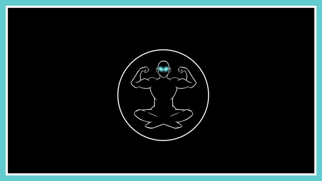 conscious-body-recovery