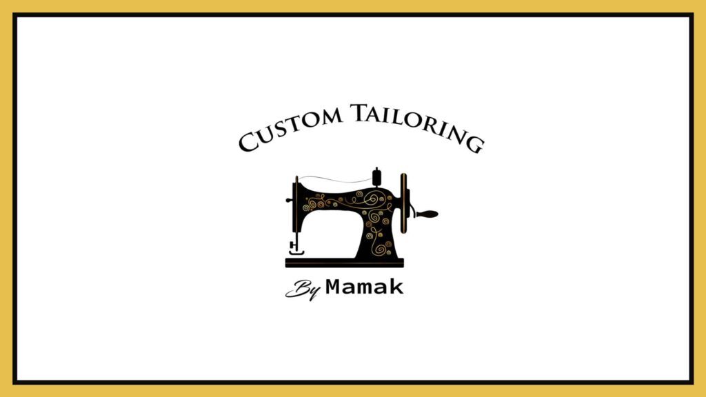 custom-tailoring-by-mamak