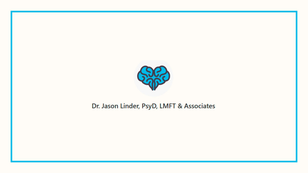 dr-jason-n-linder-associates-logo