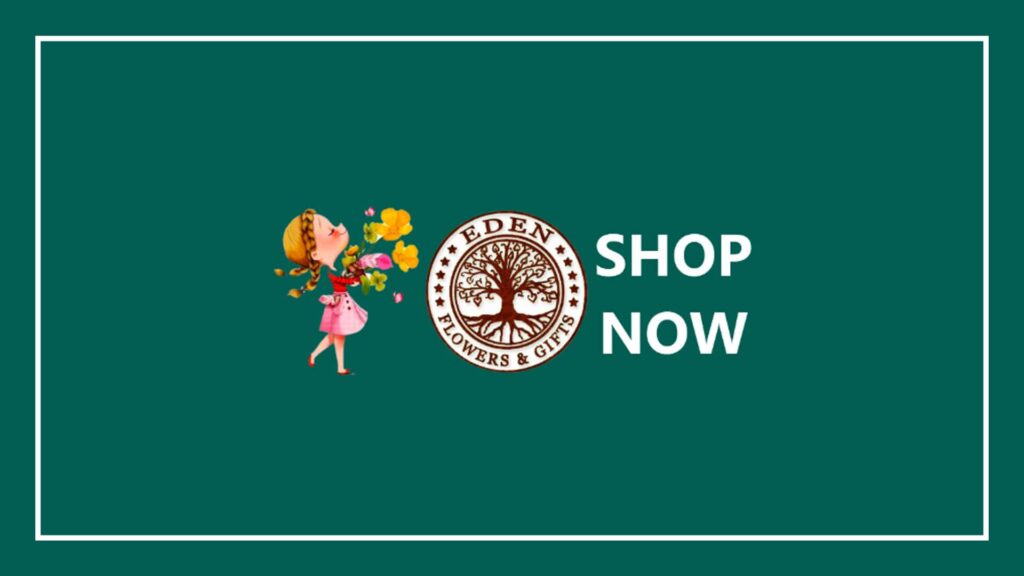 eden-flowers-gifts