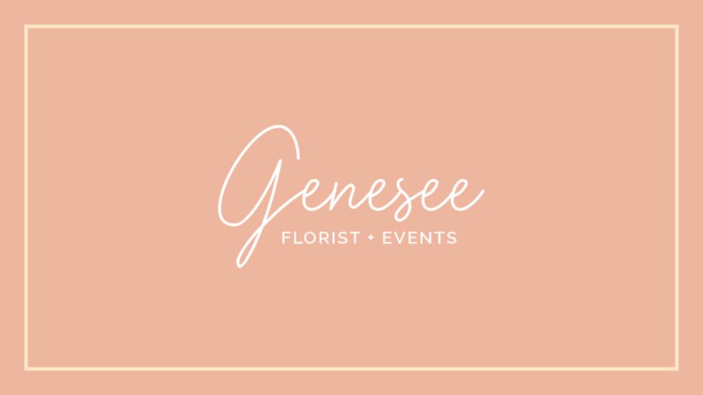 genesee-florist