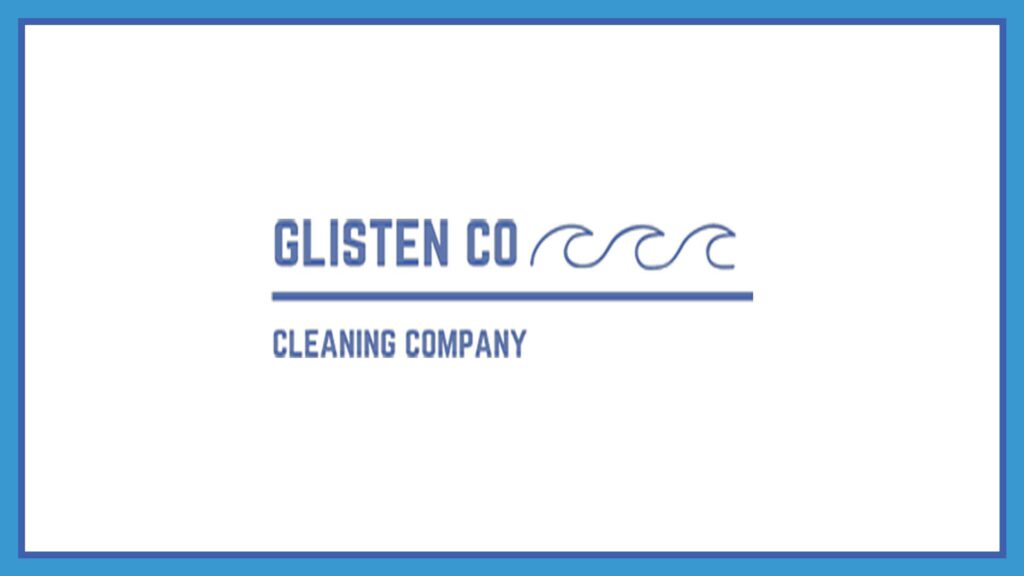 glisten-co