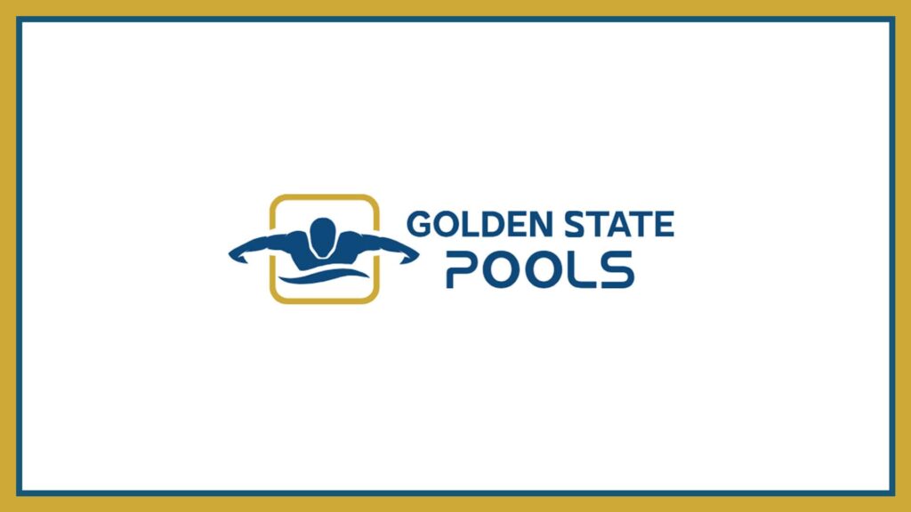 golden-state-pools