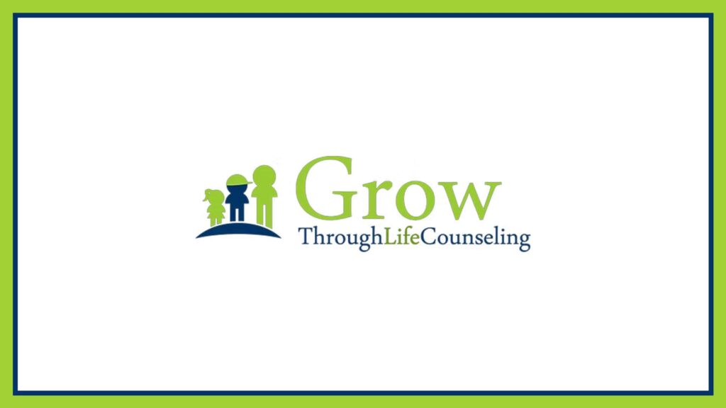 grow-through-life-counseling