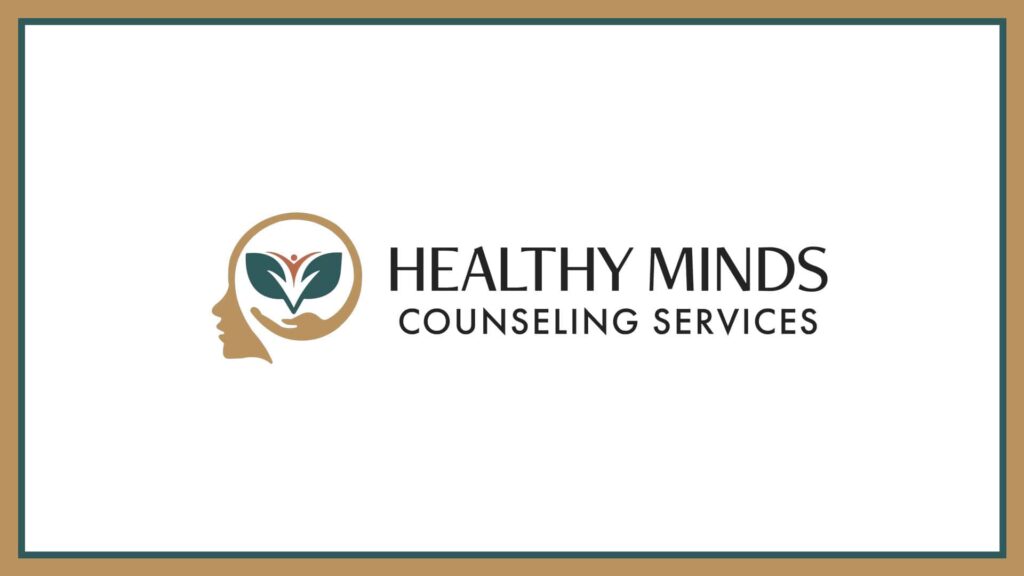 healthy-minds-counseling-services