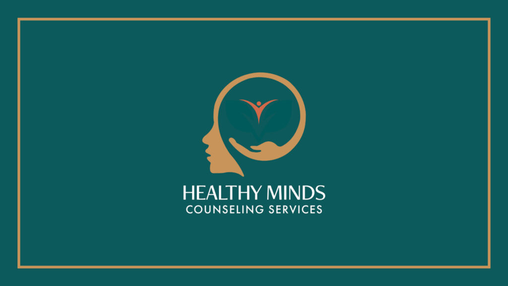 healthy-minds-counseling-services-logo