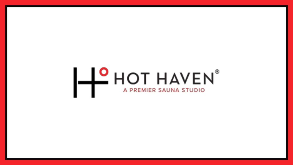 hot-haven