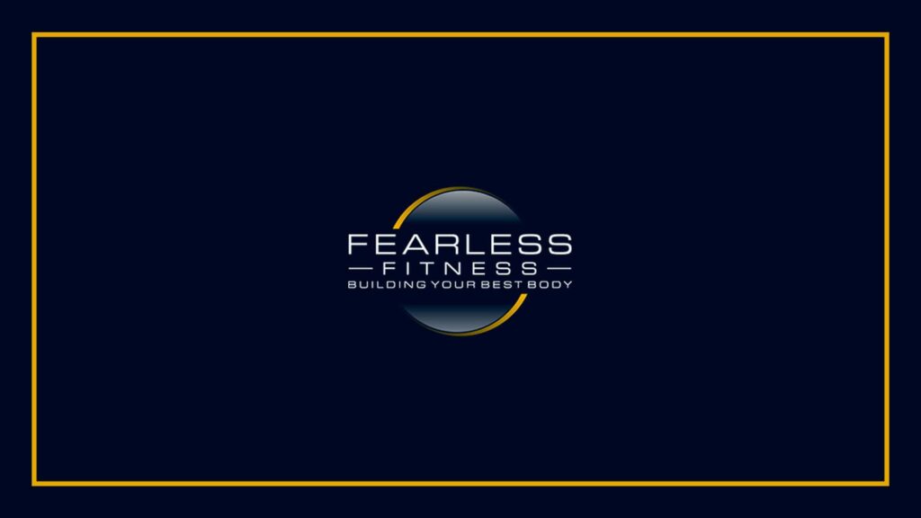 john-turk-fearless-fitness