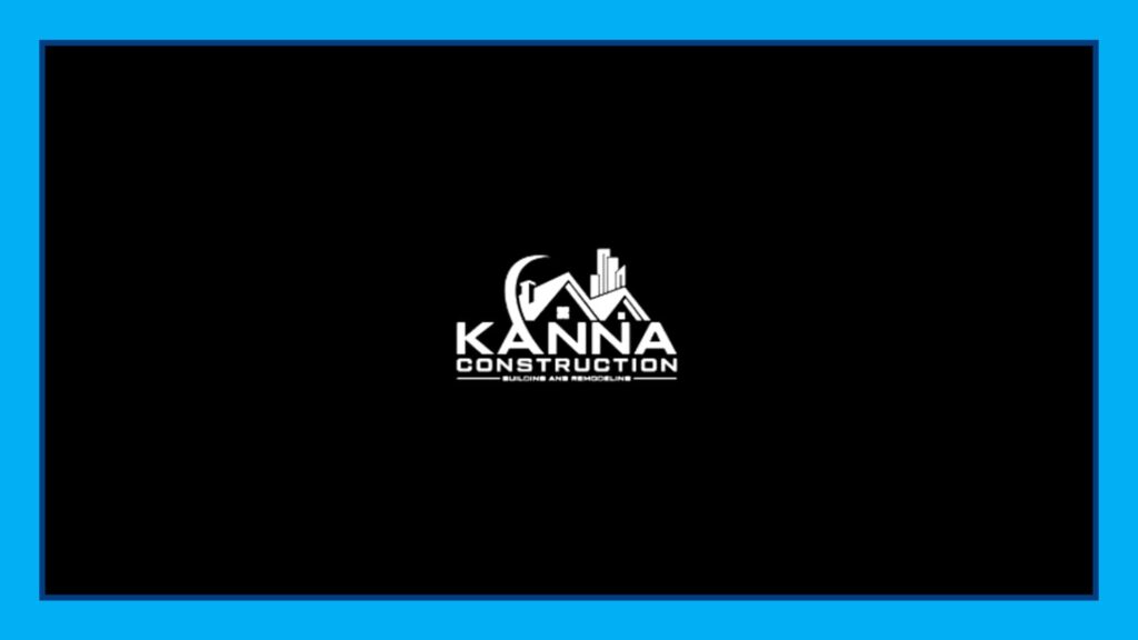kanna-construction