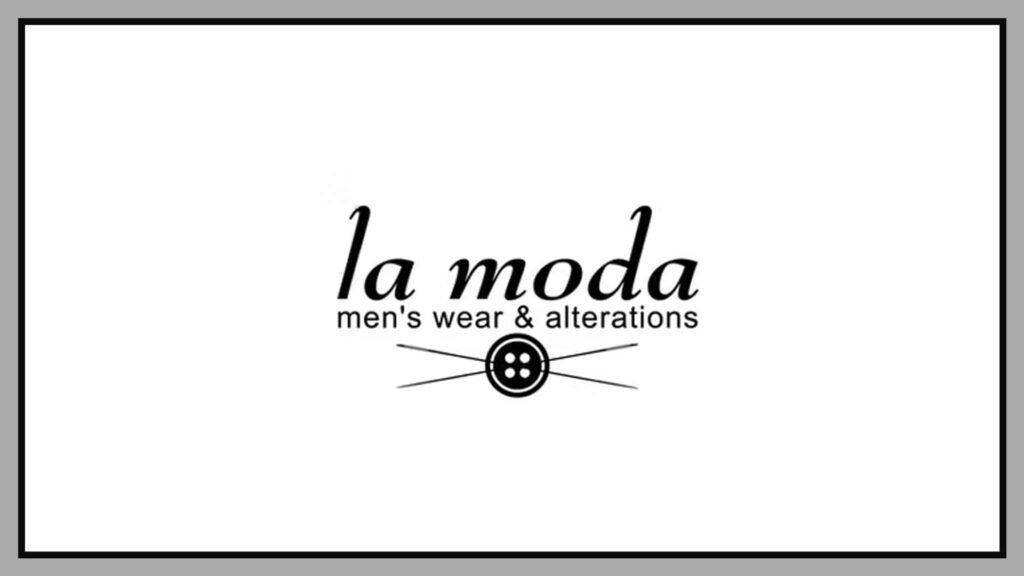 la-moda