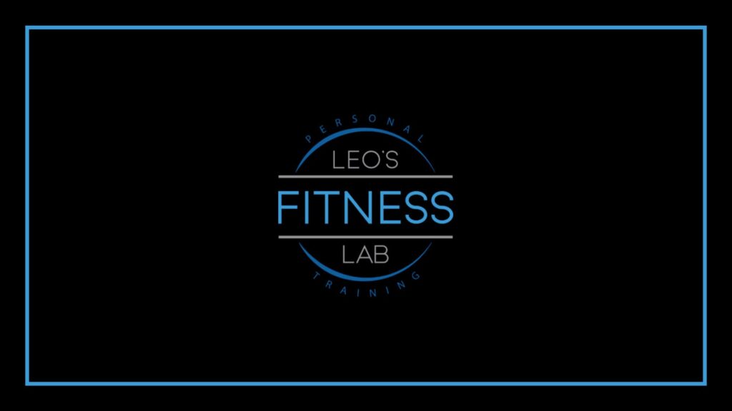 leo-s-fitness-lab