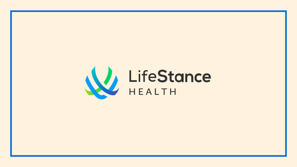 lifestance-health-logo