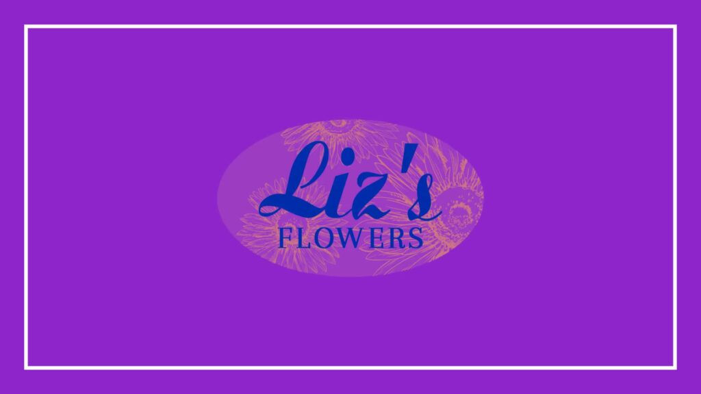 liz-s-flowers