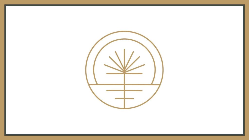 oasis-counseling-group