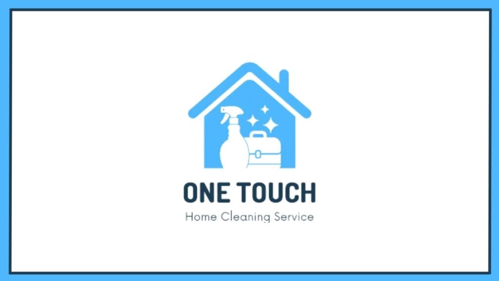 one touch cleaners