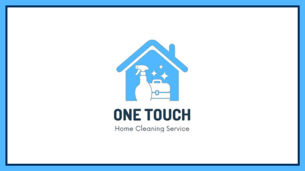 onetouch-cleaners