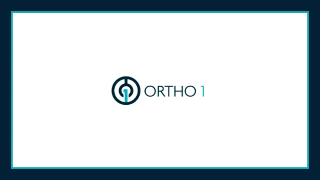 ortho-1