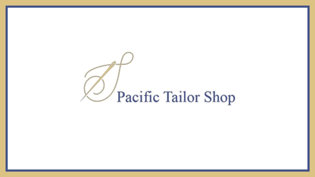 pacific-tailor-shop