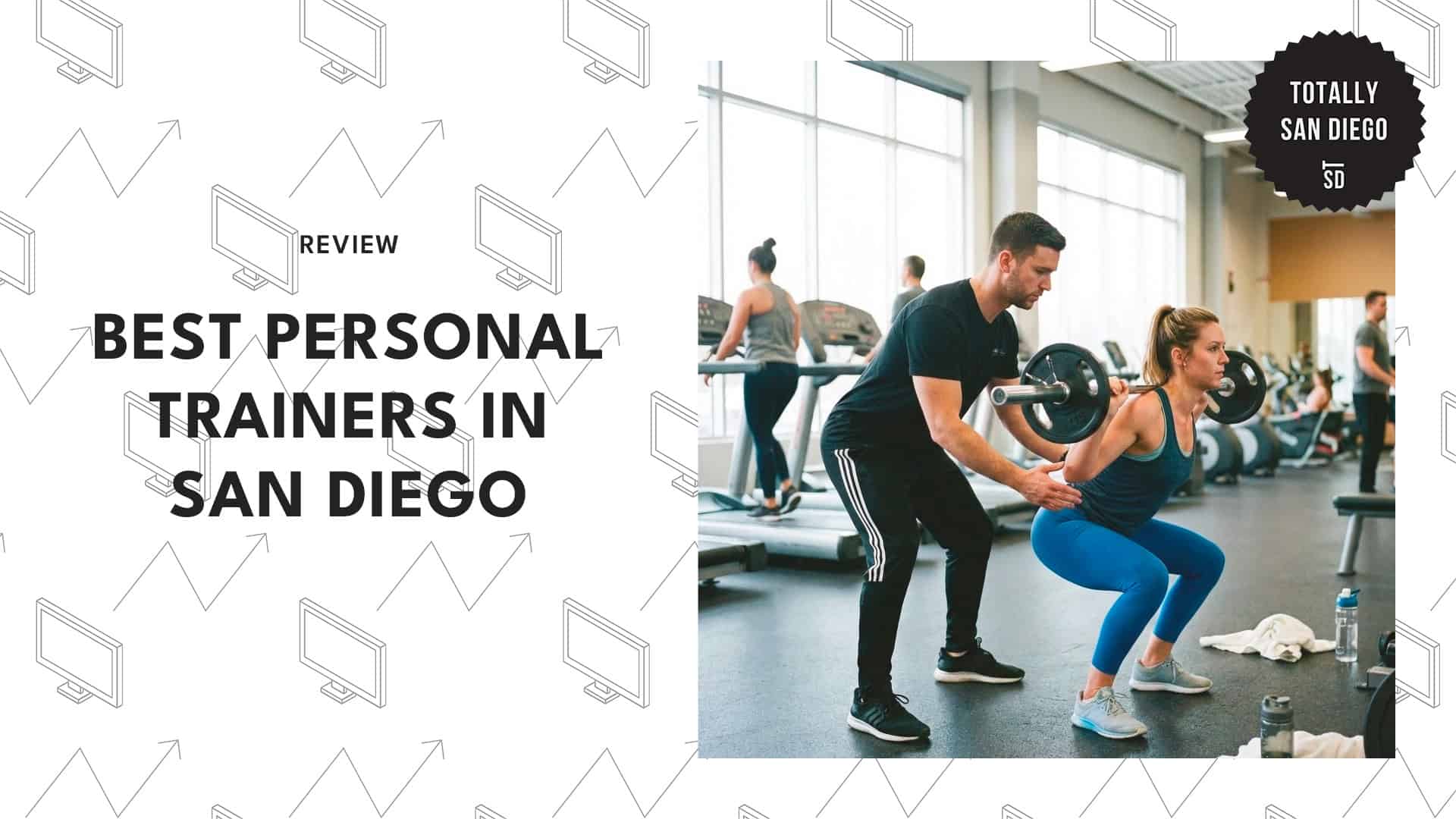 personal-trainers-in-san-diego