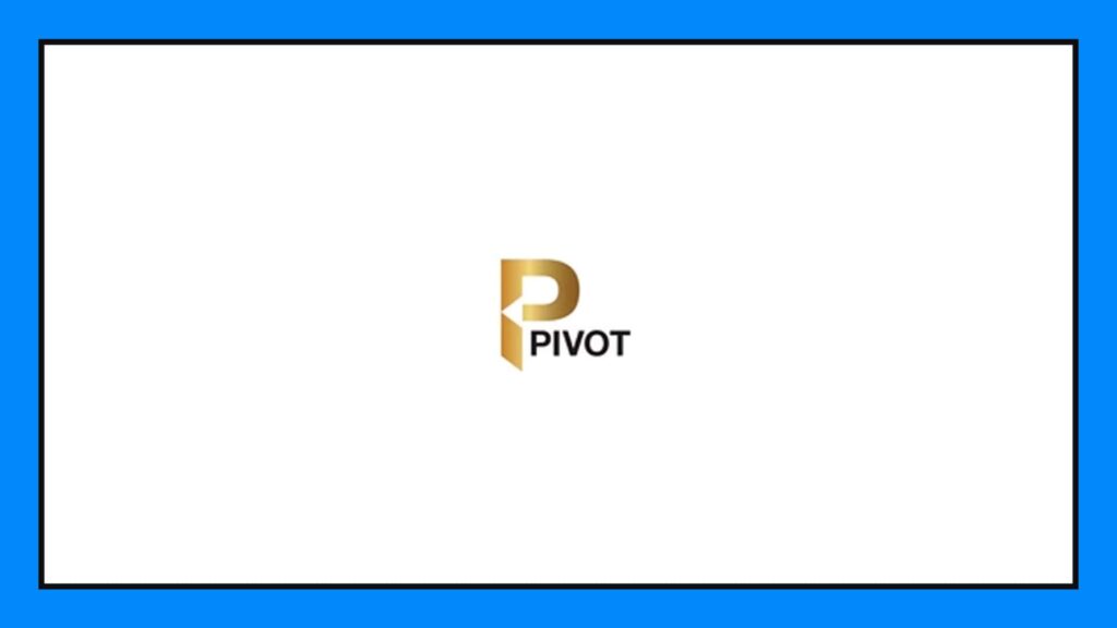 pivot-tutors