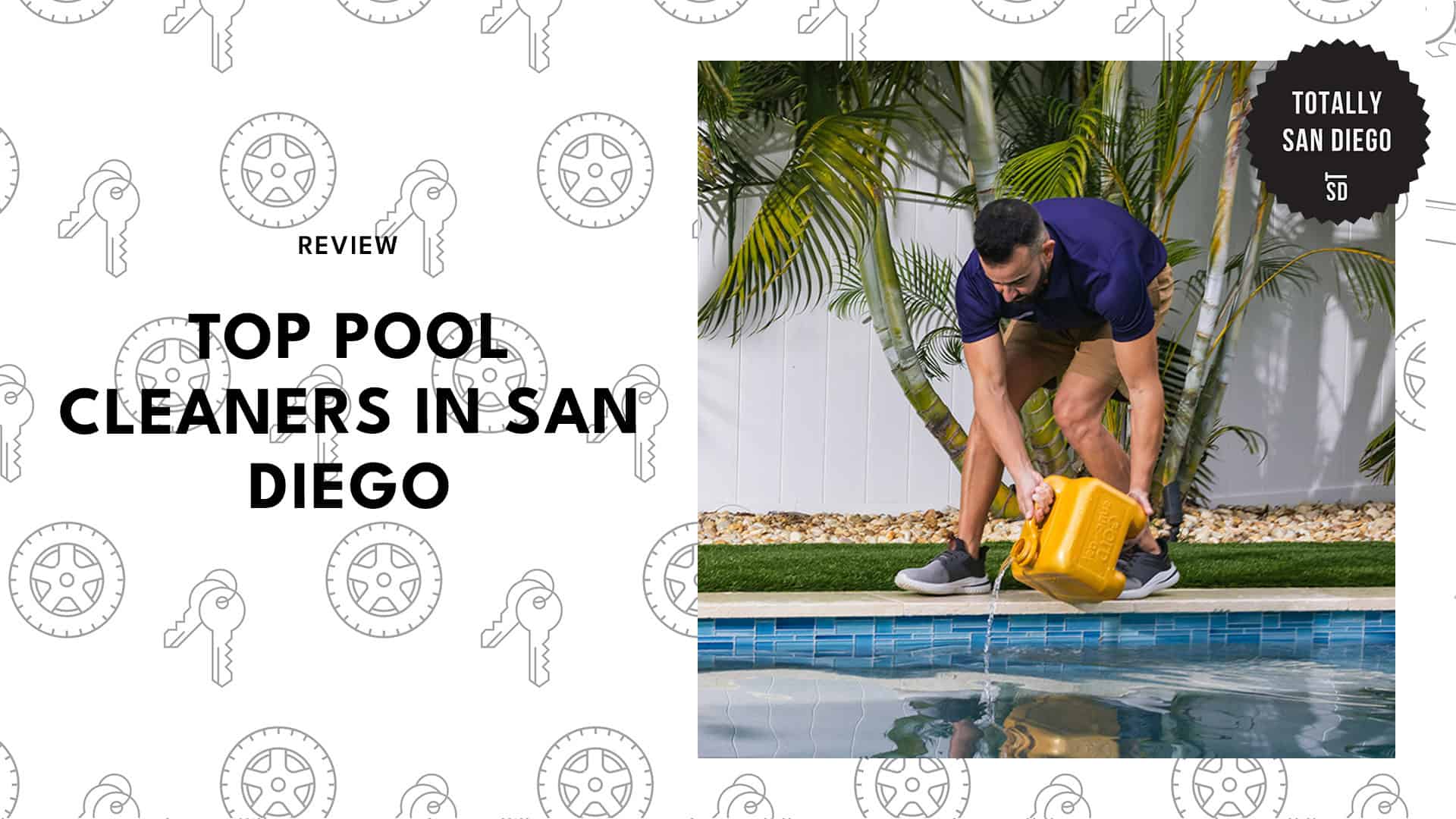 pool-cleaners-in-san-diego