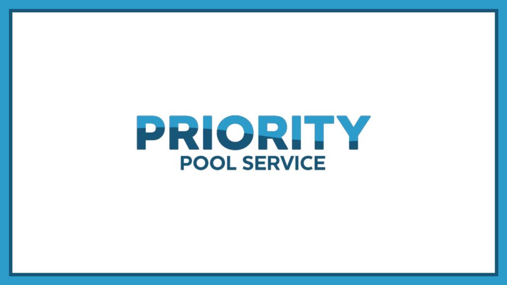 priority-pool-service