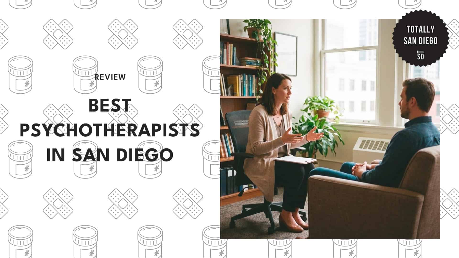psychotherapists-san-diego-banner