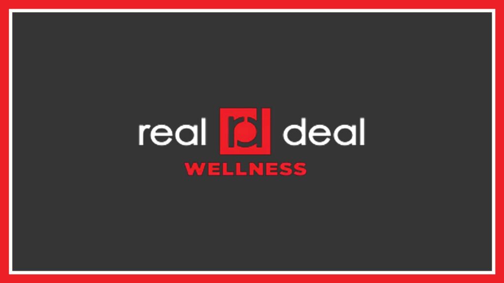 real-deal-wellness