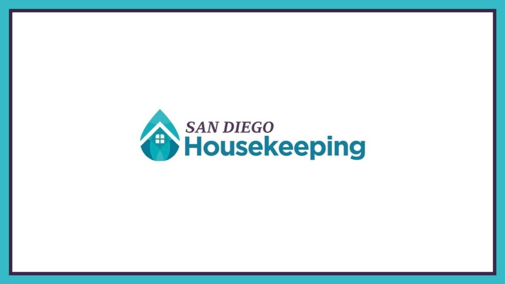 san-diego-housekeeping