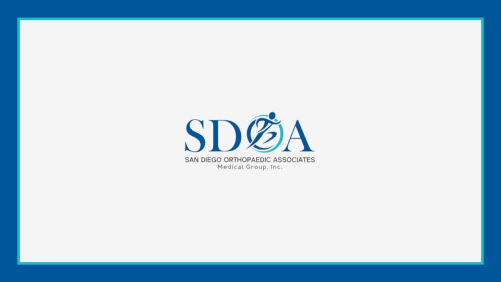 san-diego-orthopaedic-associates