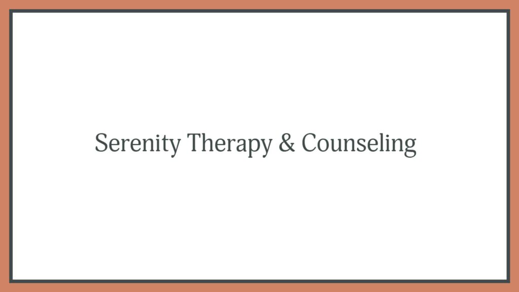 serenity-therapy-and-counseling
