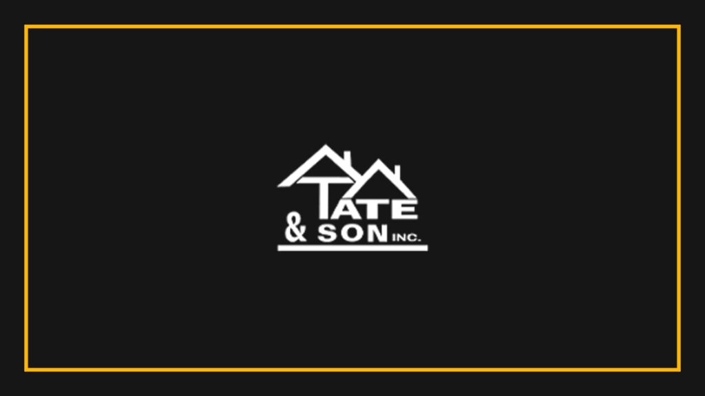 tate-son-inc