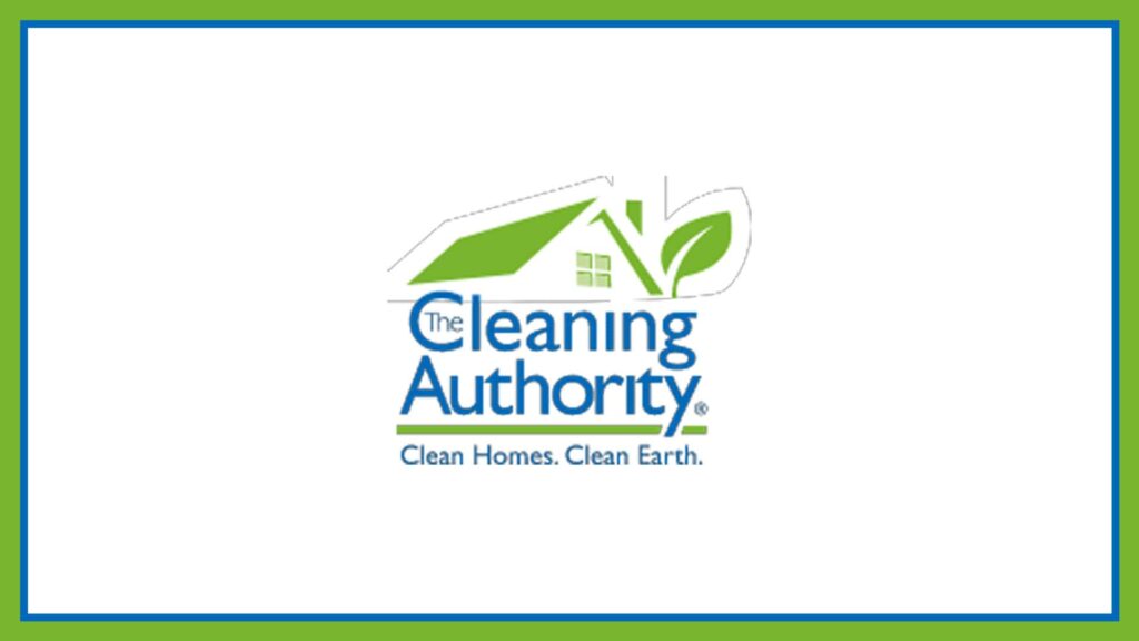 the-cleaning-authority