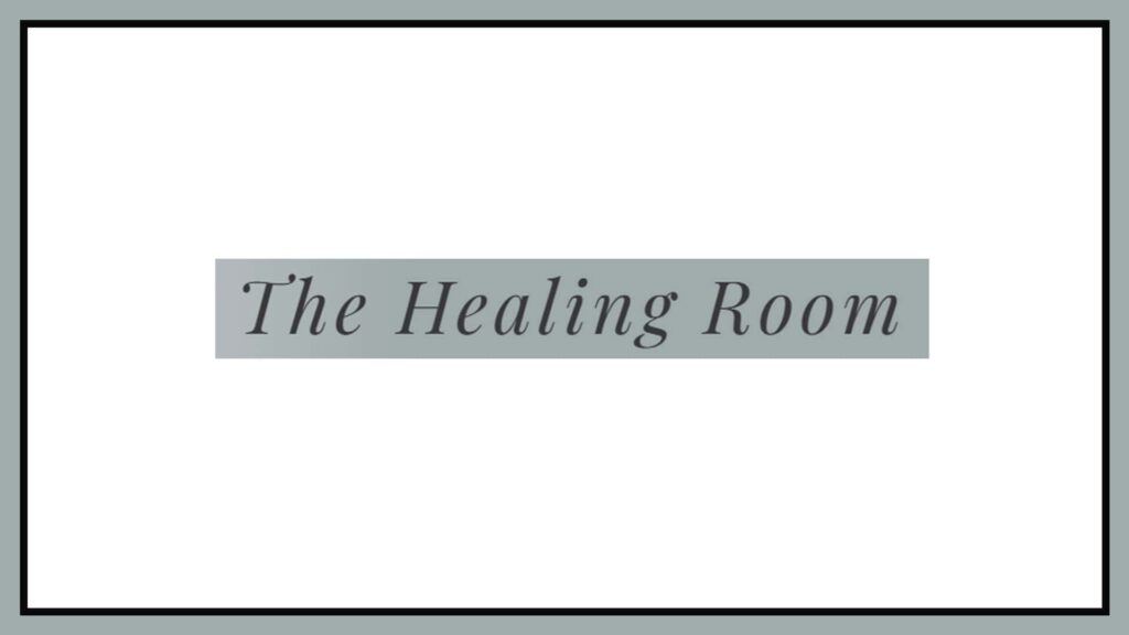 the-healing-room