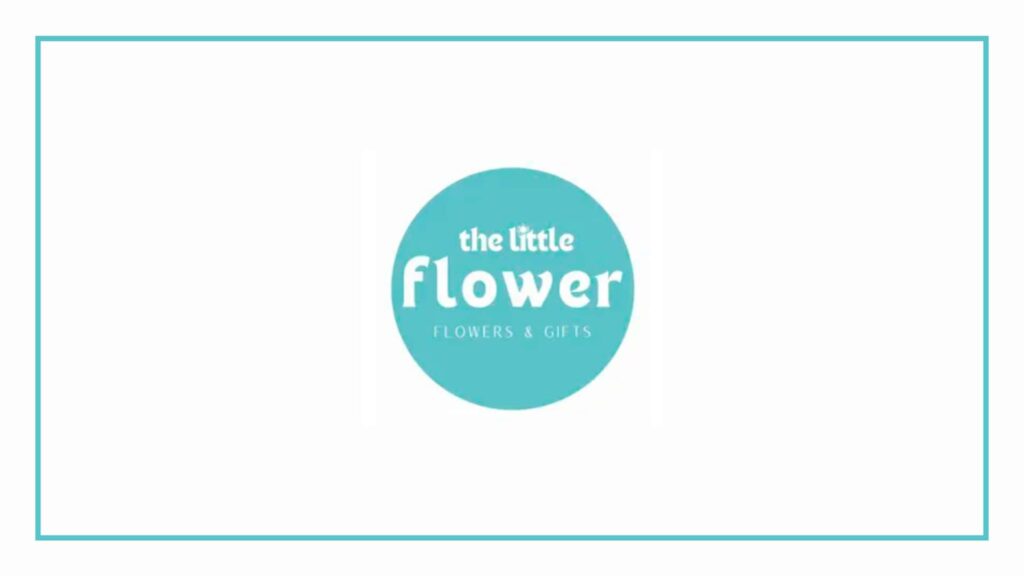 the-little-flower