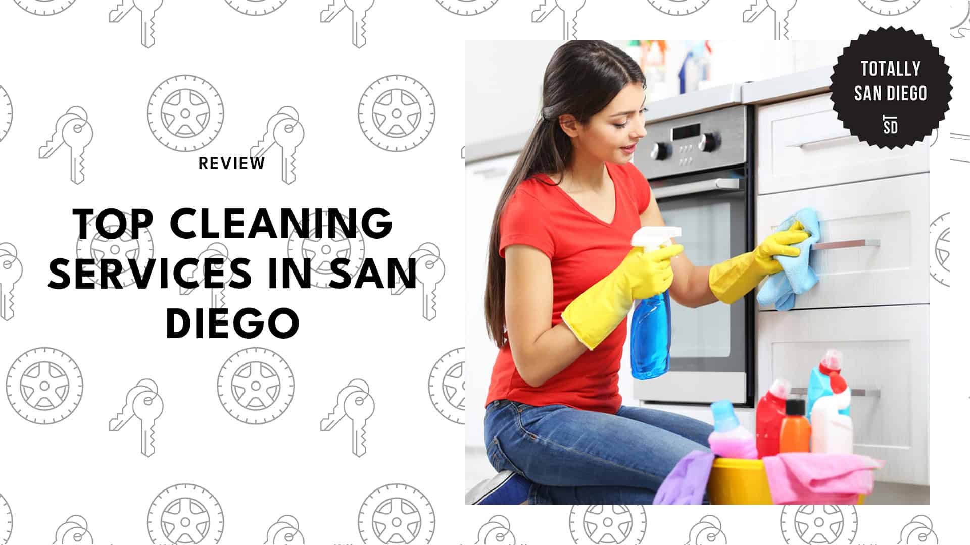 top-cleaning-services-san-diego