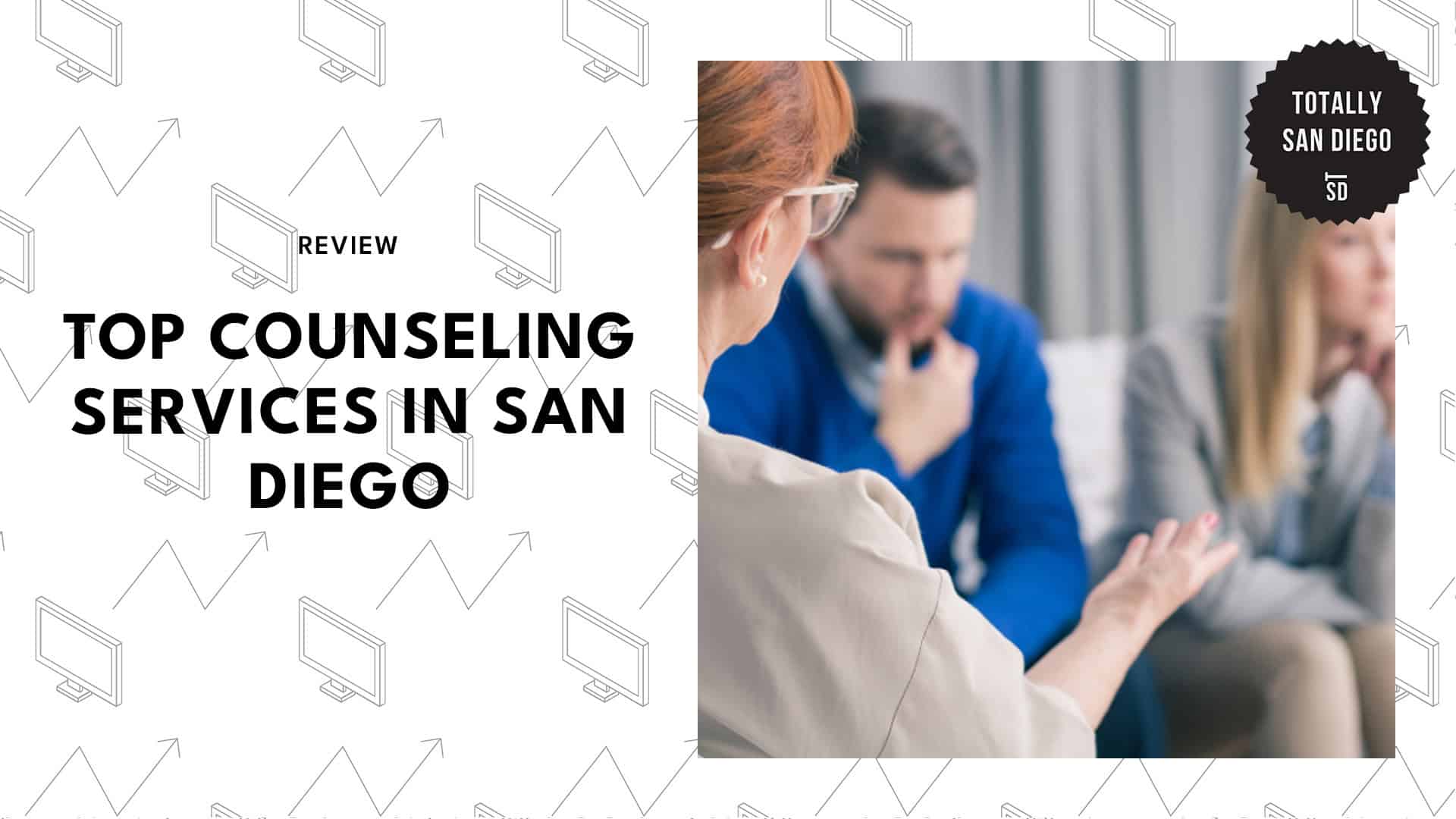 top-counseling-services-san-diego