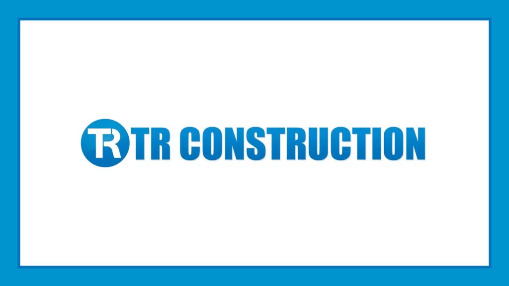 tr-construction