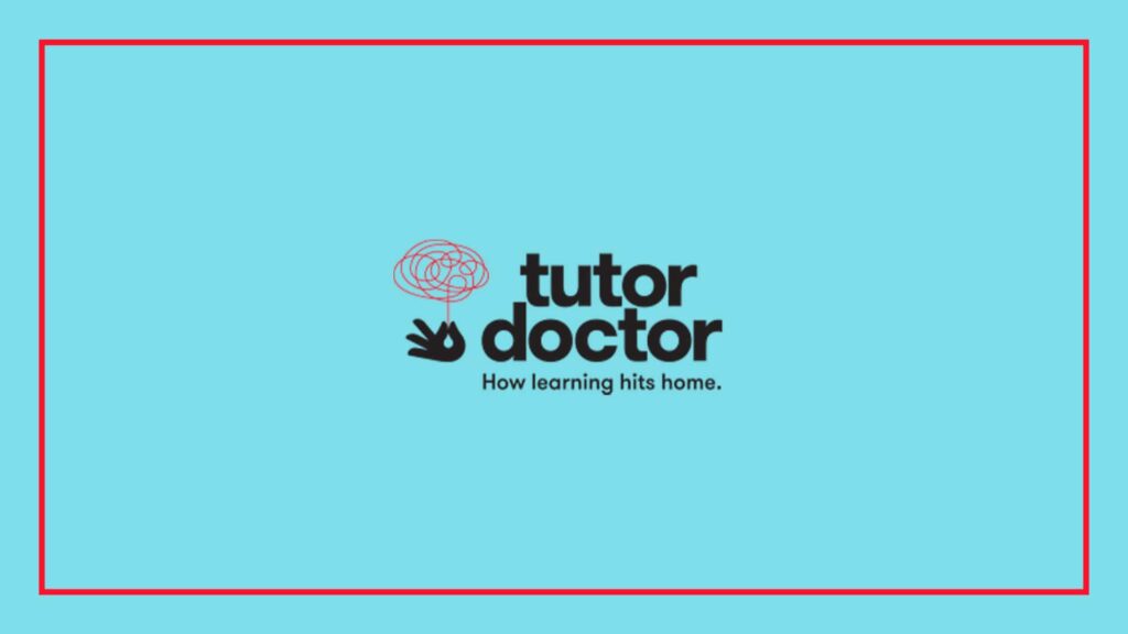 tutor-doctor-san-diego