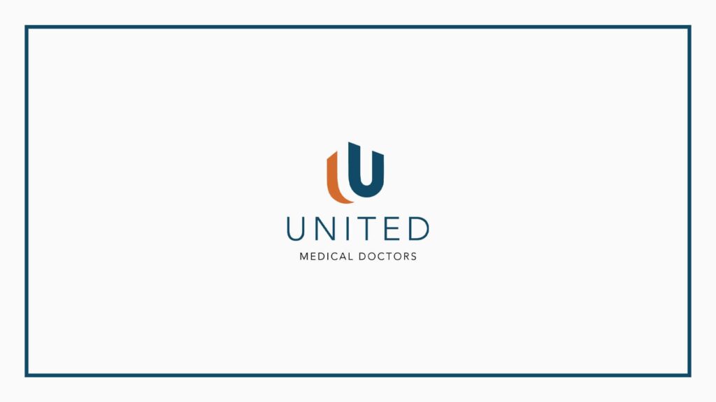 united-medical-doctors