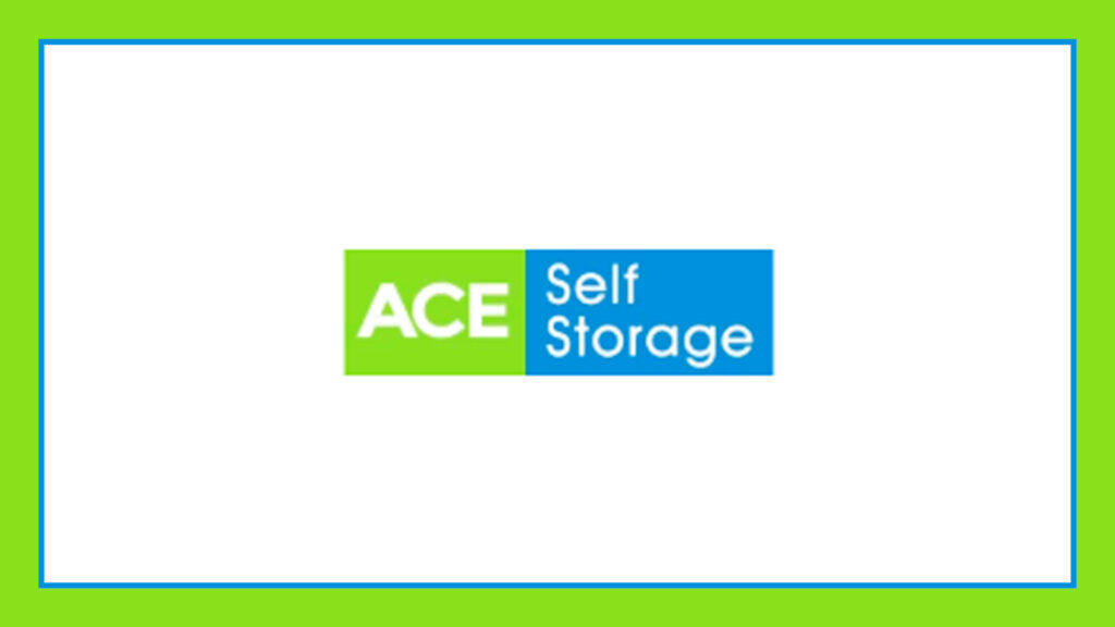 ace-self-storage-logo