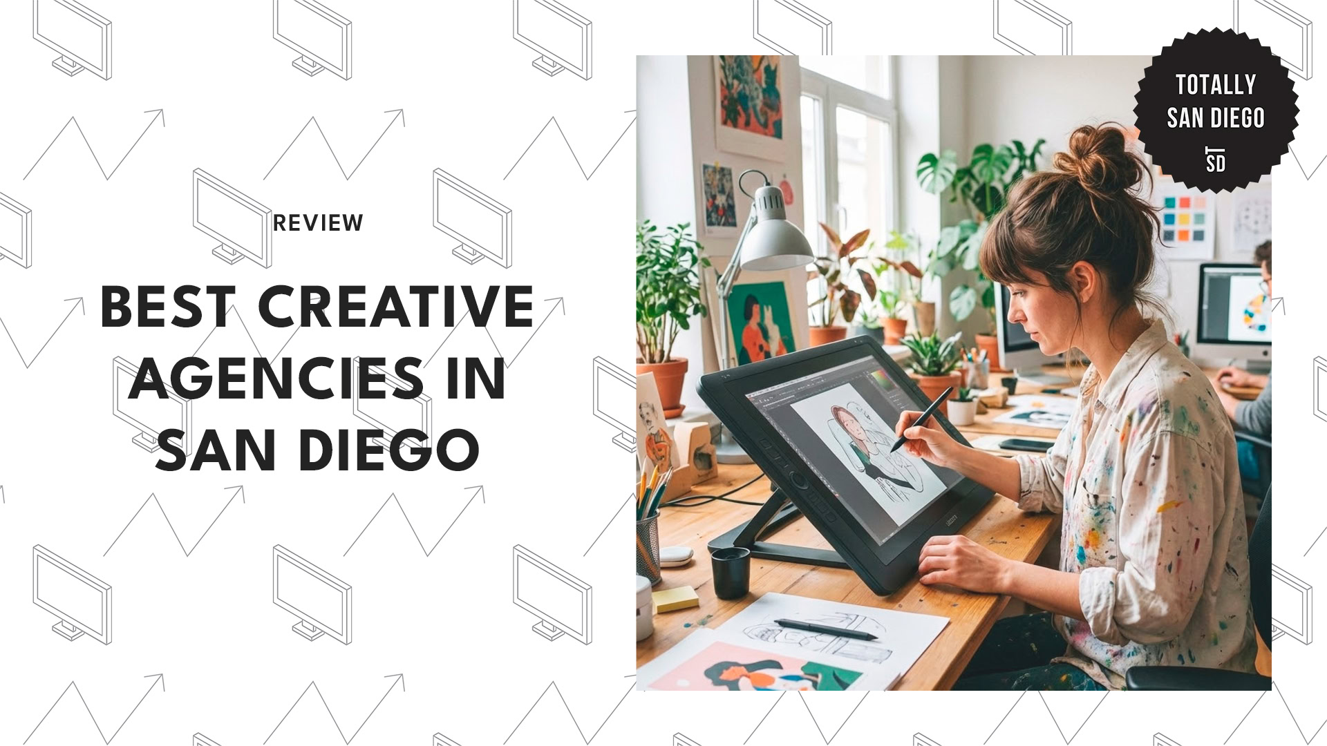 best-creative-agencies-san-diego