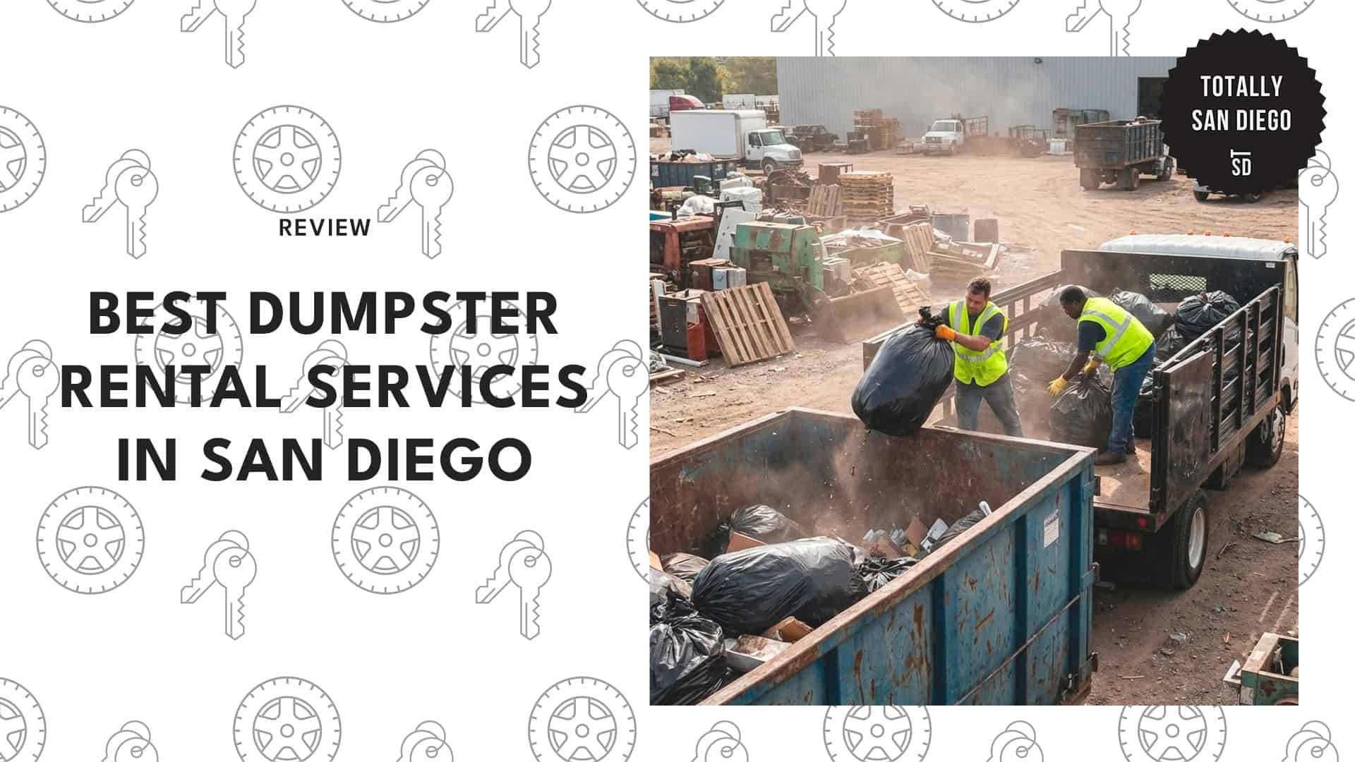 best-dumpster-rental-san-diego-banner