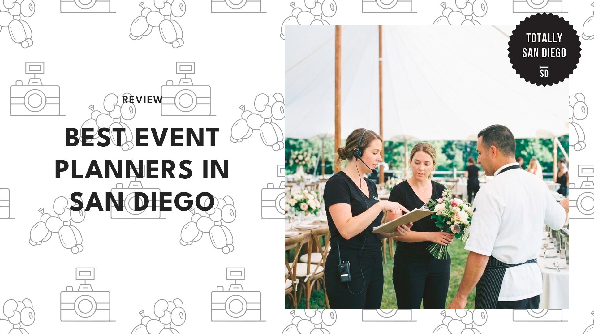 best-event-planners-san-diego
