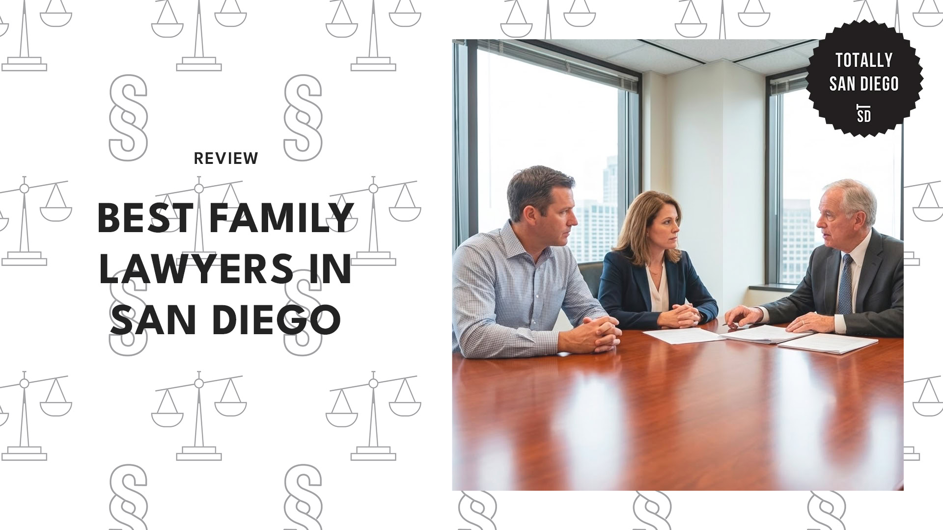 best-family-lawyers-san-diego
