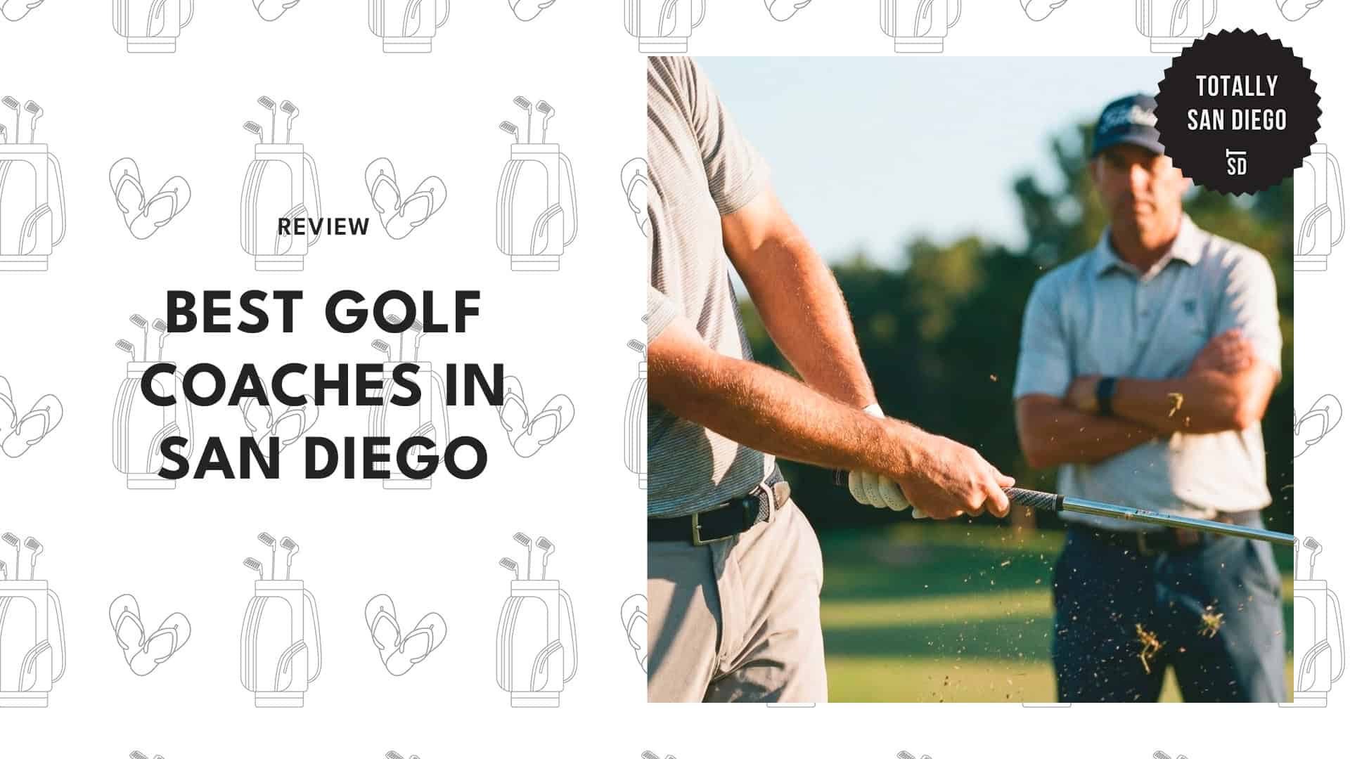 best-golf-coaches-san-diego-banner